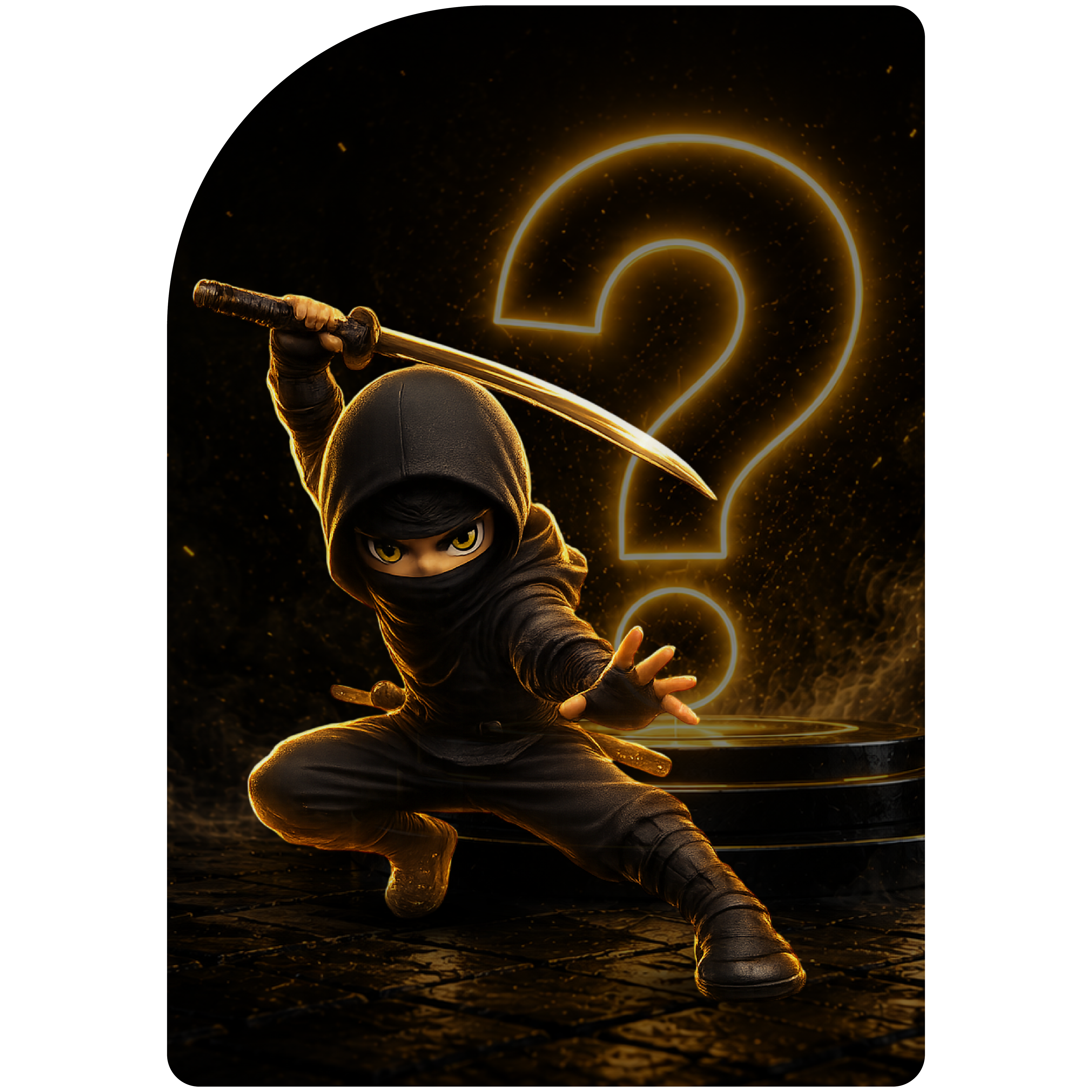 FAQs about guest posting services