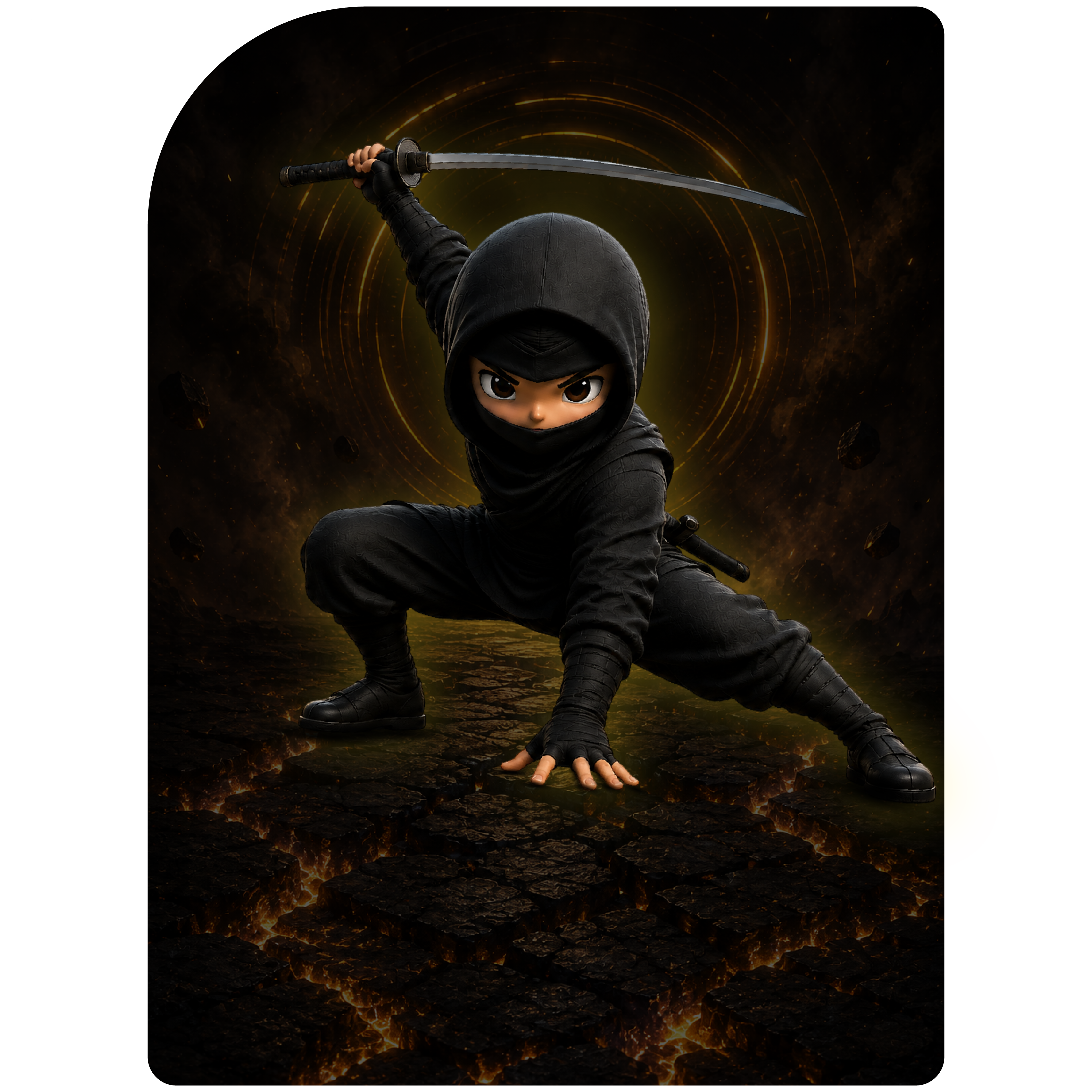 How Off Page Ninja guest posting services operate