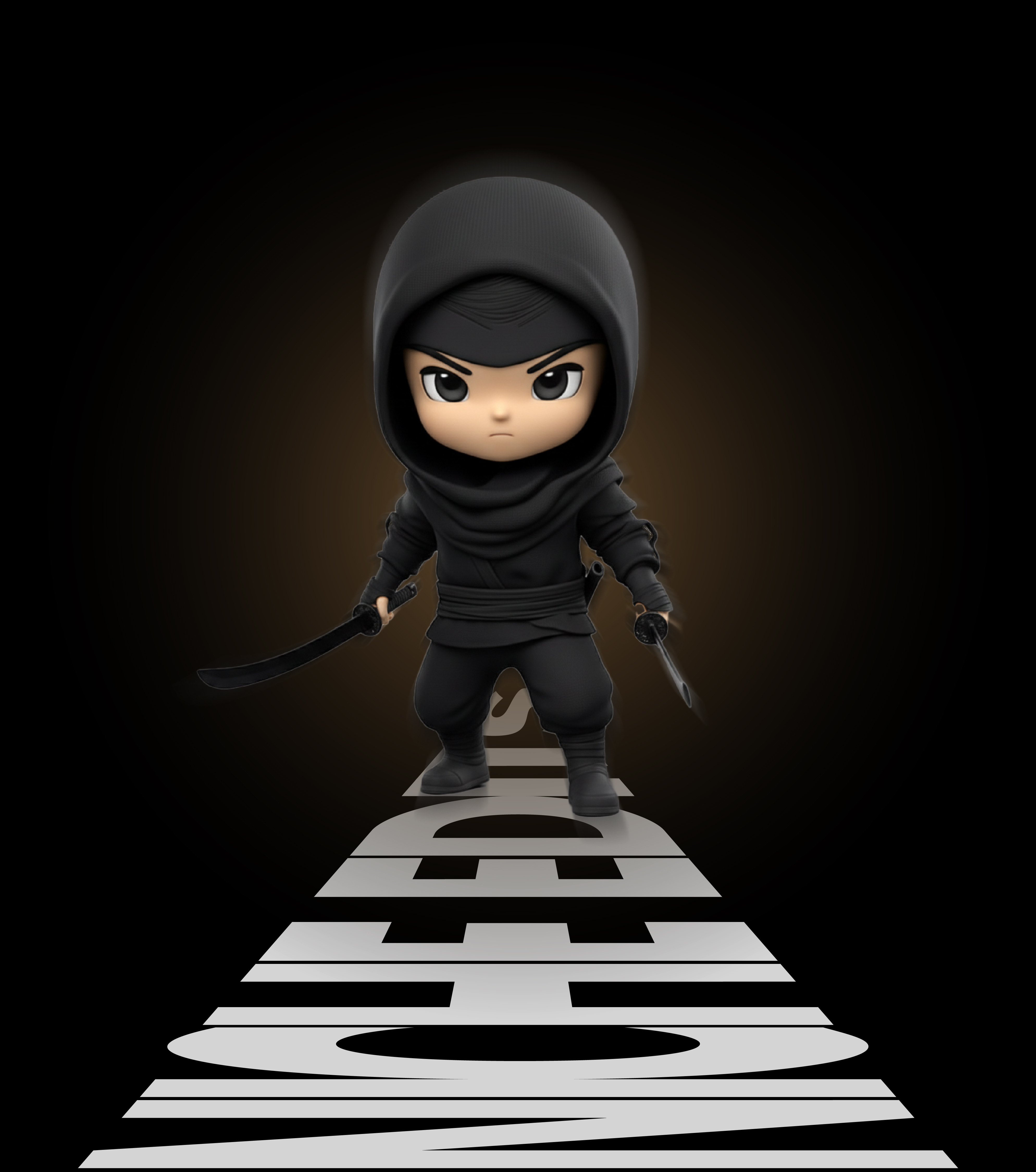 OffPage Ninja Services