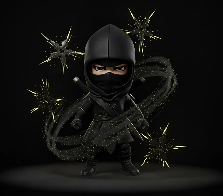 Hero Image