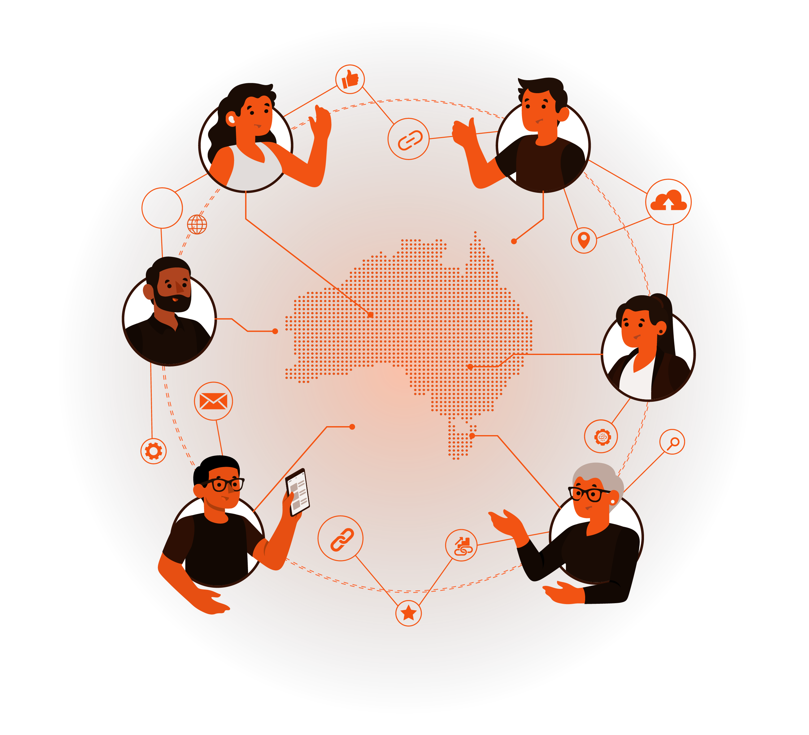 Best Link Building Strategies for 2026